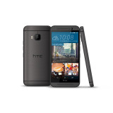 HTC One M9 Prime Camera