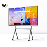 Smartboard 86 8/128G