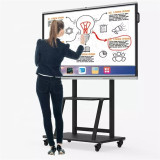 Smartboard 86 8/128G