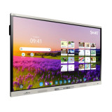 Smartboard 86 8/128G