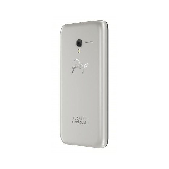 alcatel Pop 3 (5.5)