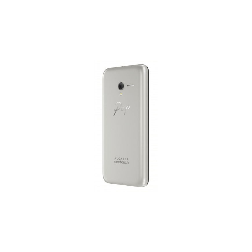 alcatel Pop 3 (5.5)
