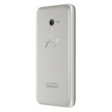 alcatel Pop 3 (5.5)