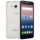 alcatel Pop 3 (5.5)