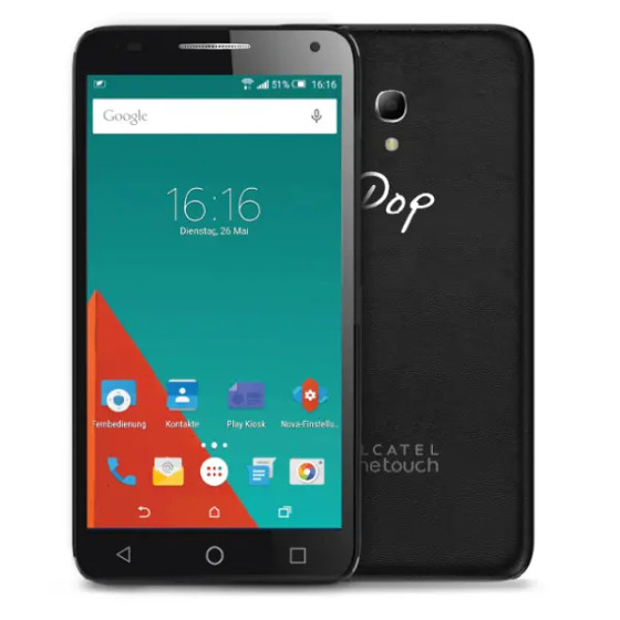 alcatel Pop 3 (5.5)