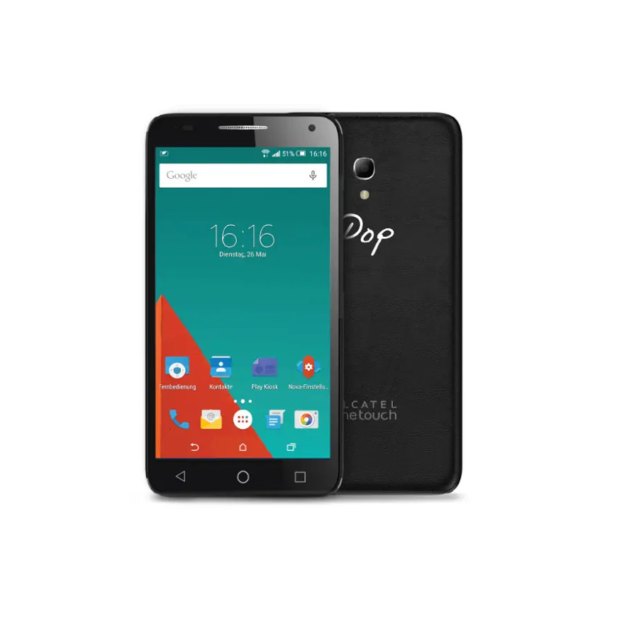 alcatel Pop 3 (5.5)