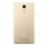 Xiaomi Redmi Note 3 (MediaTek)