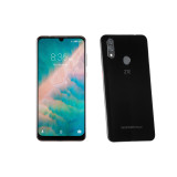 ZTE Blade 10 Prime