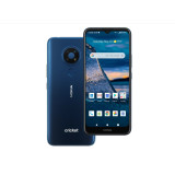 Nokia C5 Endi
