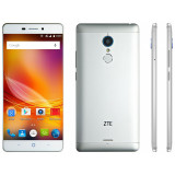 ZTE Blade X9