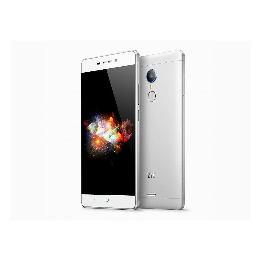 ZTE Blade X9