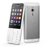 Nokia 230 Dual SIM