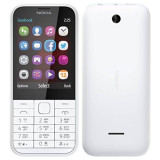 Nokia 230 Dual SIM