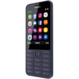 Nokia 230 Dual SIM