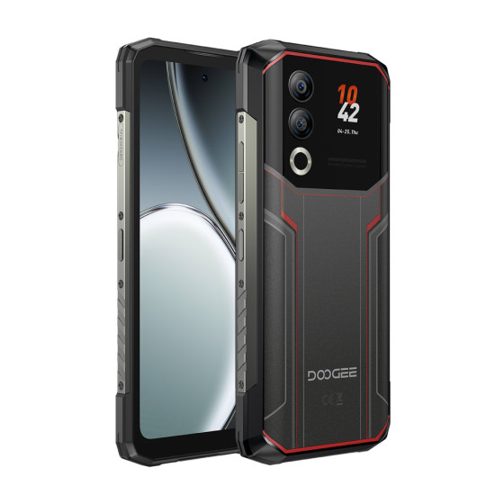 Doogee Blade20