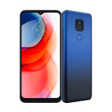 Motorola Moto G Play (2021)