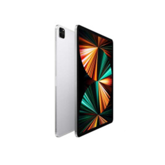 Apple iPad Pro 12.9 (2021)