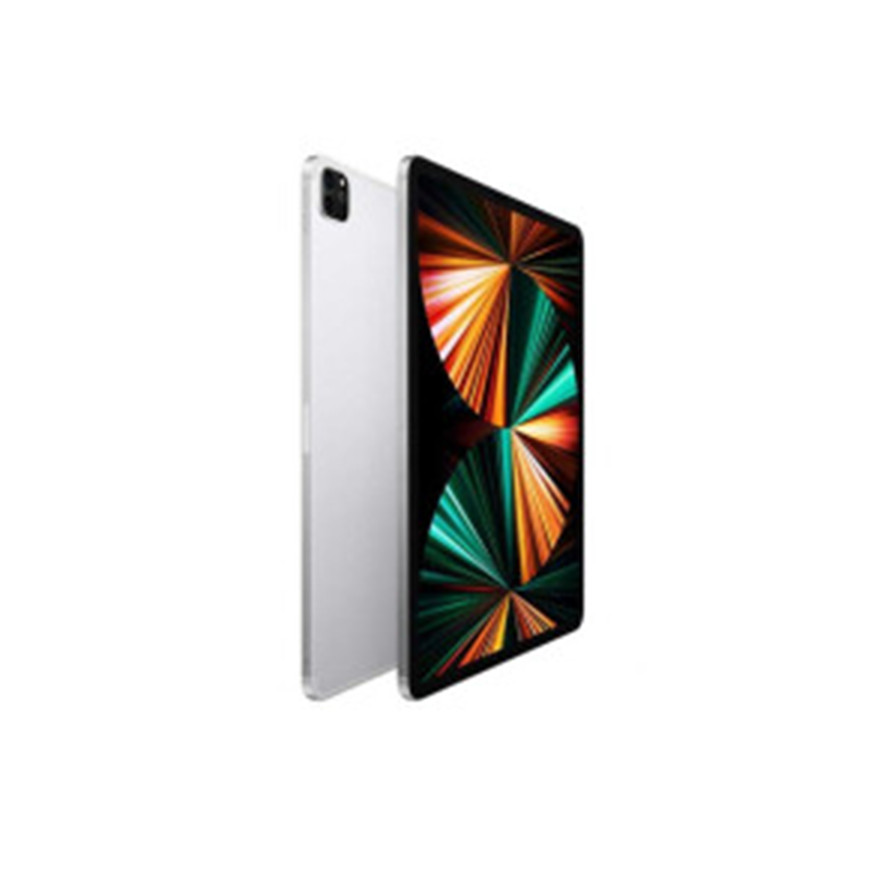 Apple iPad Pro 12.9 (2021)