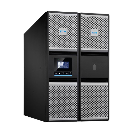 Eaton 9PX EBM 180V