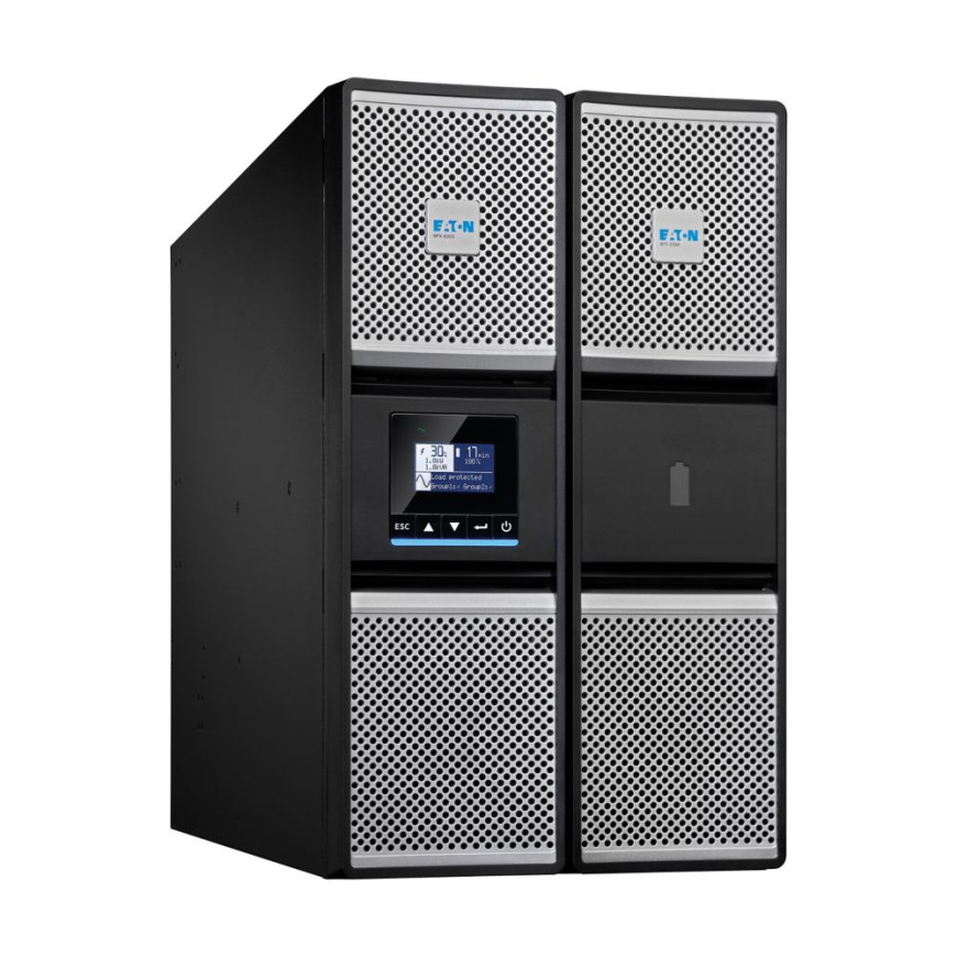 Eaton 9PX EBM 180V