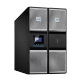 Eaton 9PX EBM 180V