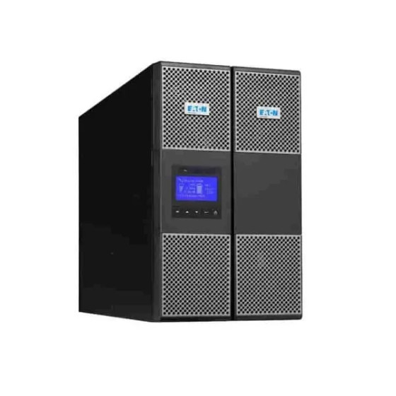 Eaton 9PX EBM 180V
