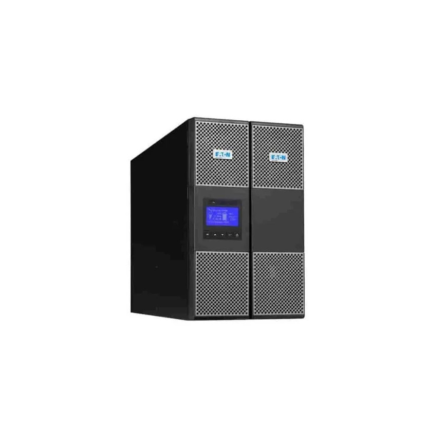 Eaton 9PX EBM 180V