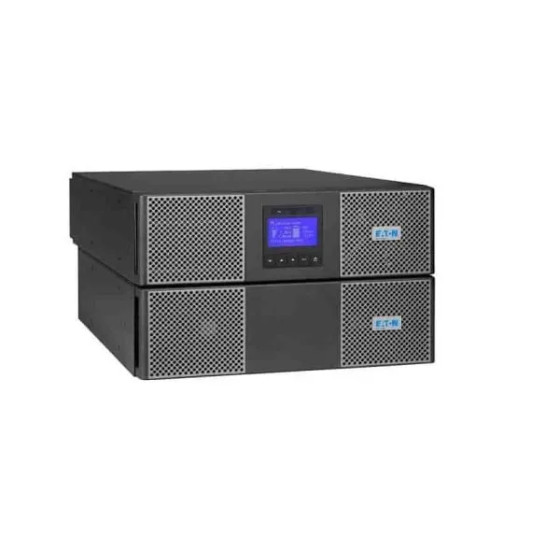 Eaton 9PX EBM 180V