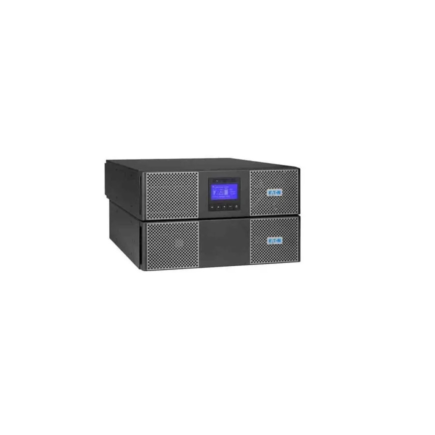Eaton 9PX EBM 180V