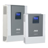 Steca Solarix PLI 5000-48, 3ph/parallel kit (SPLI5000-48-PK)