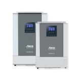 Steca Solarix PLI 5000-48, 3ph/parallel kit (SPLI5000-48-PK)