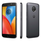 Motorola Moto E4 Plus (USA)