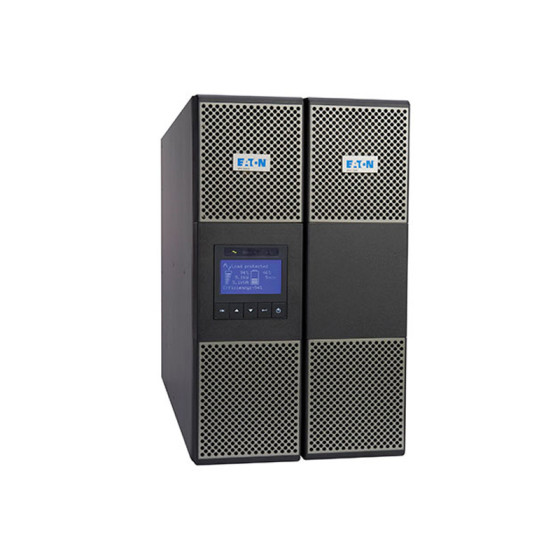 Eaton 9PX 8000i Power Module (9PX8KiPM)
