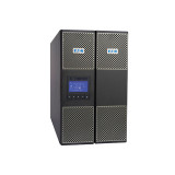 Eaton 9PX 8000i Power Module (9PX8KiPM)