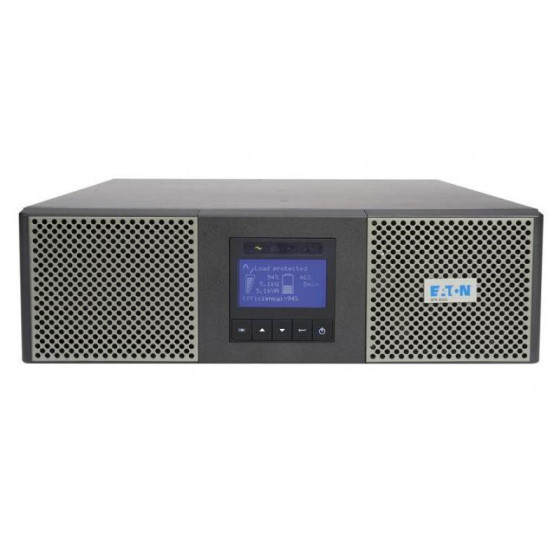 Eaton 9PX 8000i Power Module (9PX8KiPM)