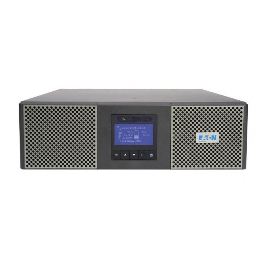 Eaton 9PX 8000i Power Module (9PX8KiPM)