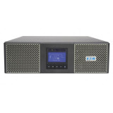 Eaton 9PX 8000i Power Module (9PX8KiPM)