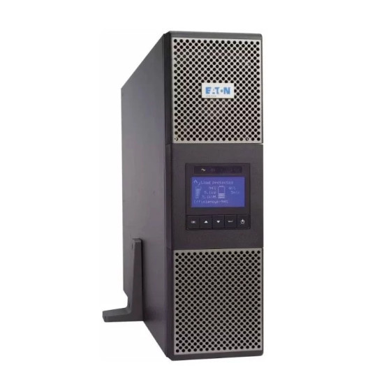 Eaton 9PX 8000i Power Module (9PX8KiPM)