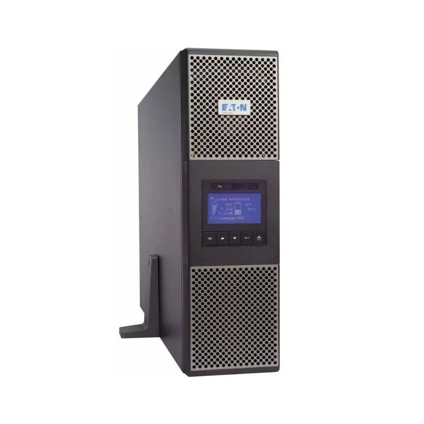 Eaton 9PX 8000i Power Module (9PX8KiPM)