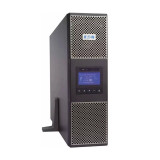 Eaton 9PX 8000i Power Module (9PX8KiPM)