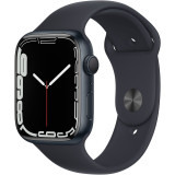 Apple Watch Series 7 Aluminum
