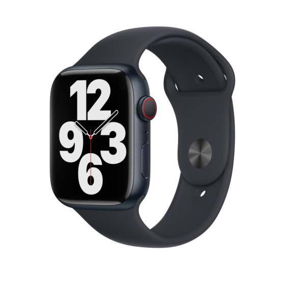 Apple Watch Series 7 Aluminum