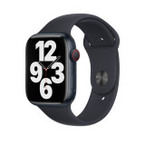 Apple Watch Series 7 Aluminum