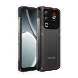 Doogee Blade20 Ultra