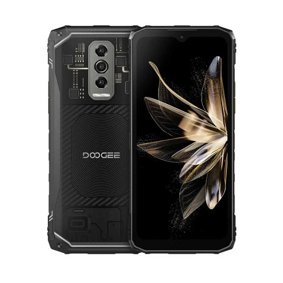 Doogee Blade20 Ultra