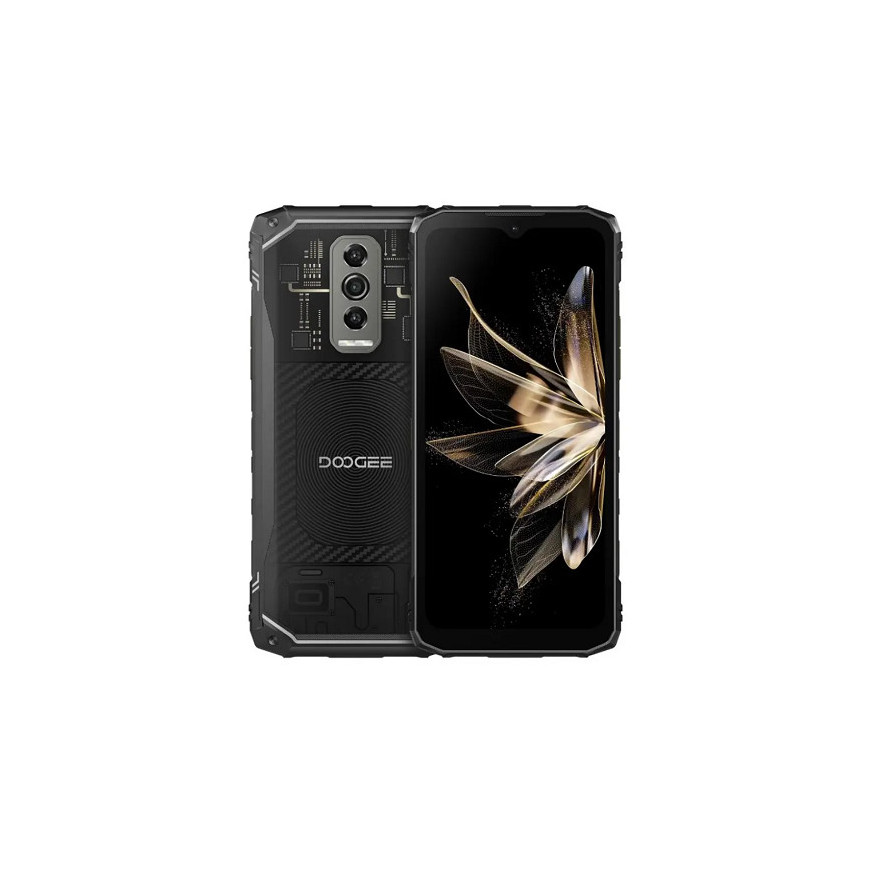 Doogee Blade20 Ultra