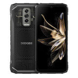 Doogee Blade20 Ultra