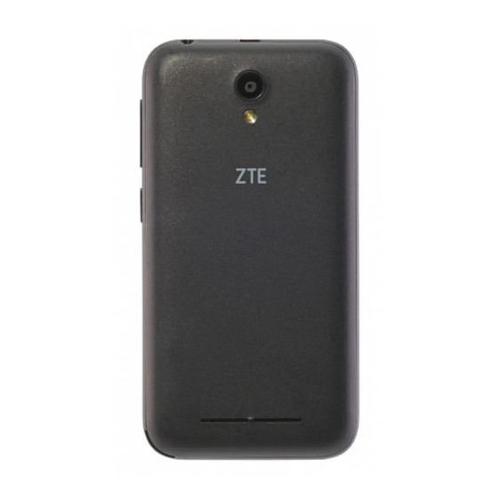 ZTE Blade L110 (A110)