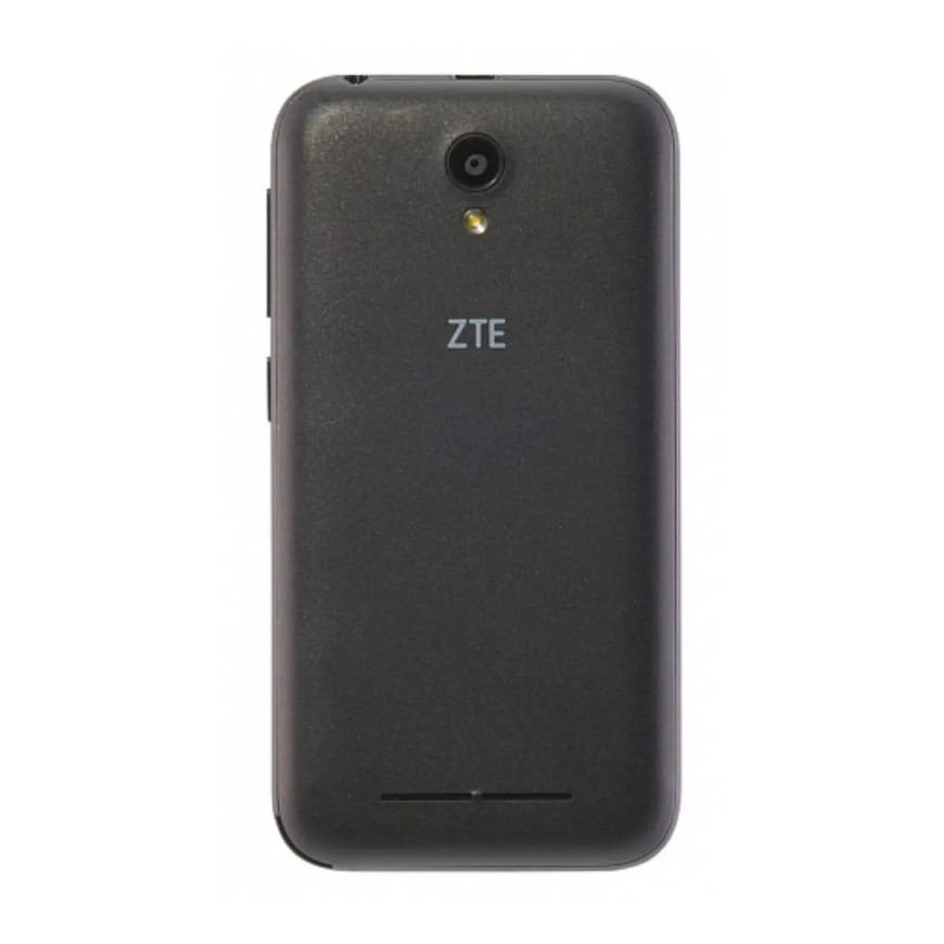 ZTE Blade L110 (A110)
