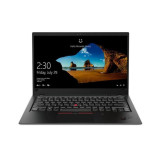 PC portable Lenovo ThinkPad X1 Yoga 3RD gen Core I7-8550 14" 16GO 256 Go SSD (20LDS05M00)